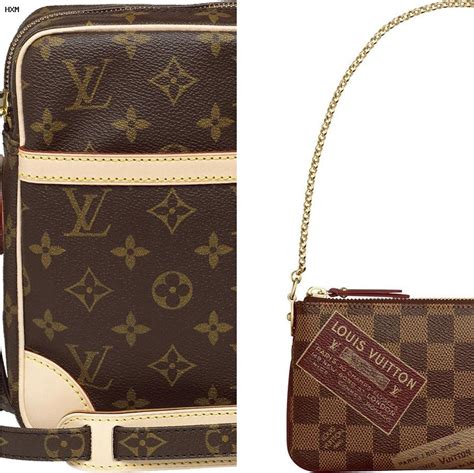 replica graffiti louis vuitton|Louis Vuitton boots dupe.